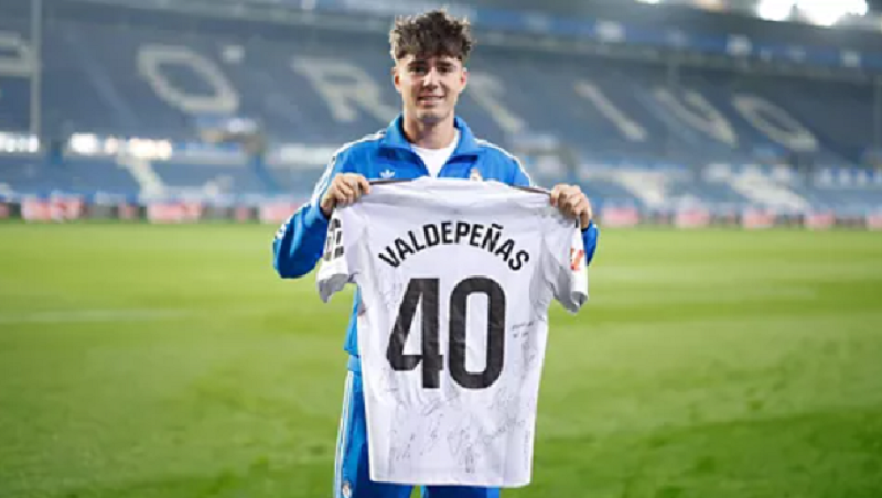 arsenal-theo-duoi-valdepenas-nhung-real-madrid-da-dung-hang-rao-thep