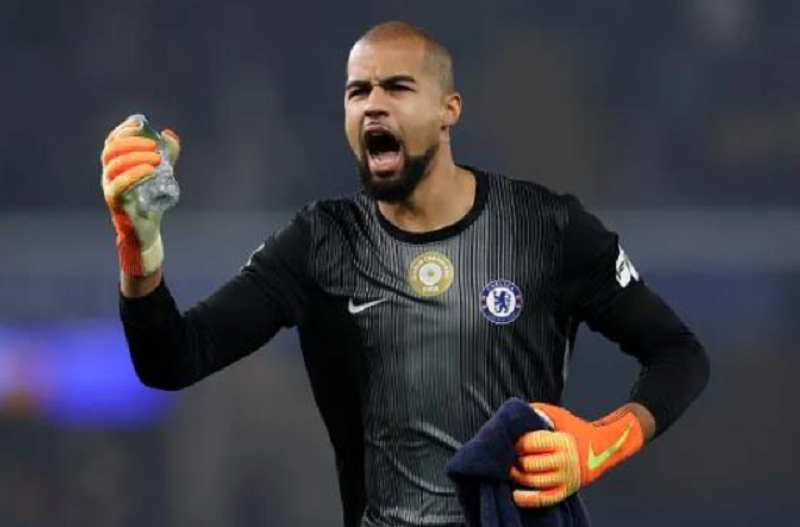 sanchez-toa-sang-ruc-ro-chelsea-thang-nho-doi-gang