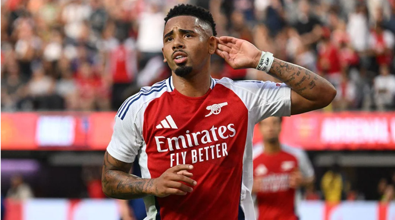 gabriel-jesus-can-nhac-chia-tay-arsenal-de-cuu-van-su-nghiep