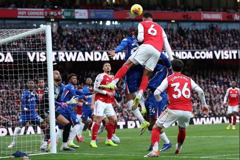 reece-james-arsenal-la-so-mot-the-gioi-o-bong-chet