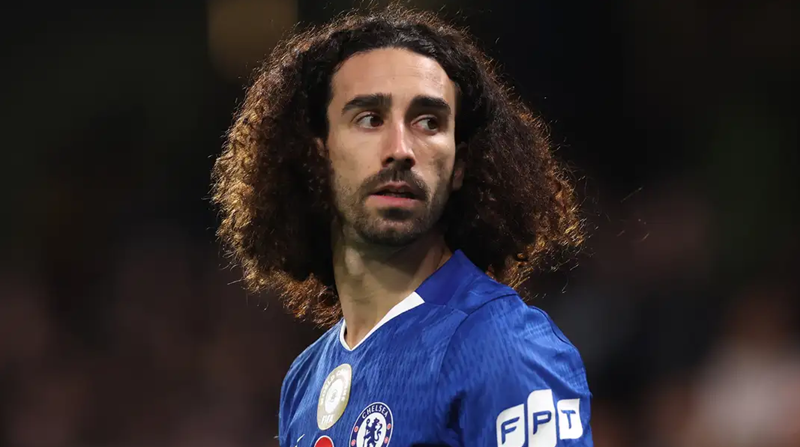 boehly-thua-nhan-chieu-mo-cucurella-chi-de-chan-duong-man-city