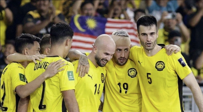 afc-an-dinh-thoi-gian-ra-an-phat-voi-malaysia