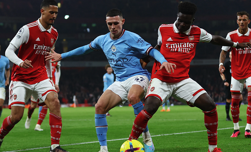 nhieu-tieng-noi-muon-man-city-chan-dung-arsenal
